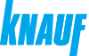 knauf.ch