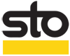 stoag.ch