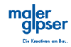 smgv.ch
