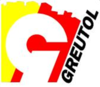 greutol.ch