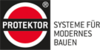 protektor.ch