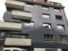 MFH Delphinstrasse, Zürich 2016 / 17